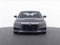 2019 Honda Accord Sedan LX