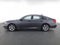 2019 Honda Accord Sedan LX
