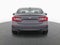2019 Honda Accord Sedan LX