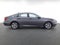2019 Honda Accord Sedan LX