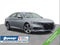 2018 Honda Accord Touring 2.0T