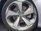 2018 Honda Accord Touring 2.0T