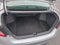 2018 Honda Accord Touring 2.0T