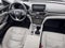 2018 Honda Accord Touring 2.0T