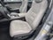 2018 Honda Accord Touring 2.0T