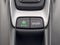 2018 Honda Accord Touring 2.0T