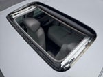 2018 Honda Accord Touring 2.0T
