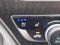 2018 Honda Accord Touring 2.0T