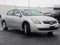 2009 Nissan Altima 2.5 S