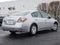 2009 Nissan Altima 2.5 S