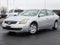2009 Nissan Altima 2.5 S