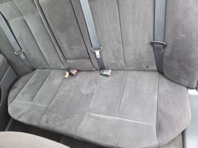 2009 Nissan Altima 2.5 S