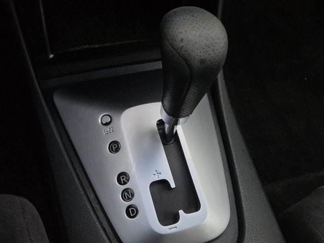 2009 Nissan Altima 2.5 S