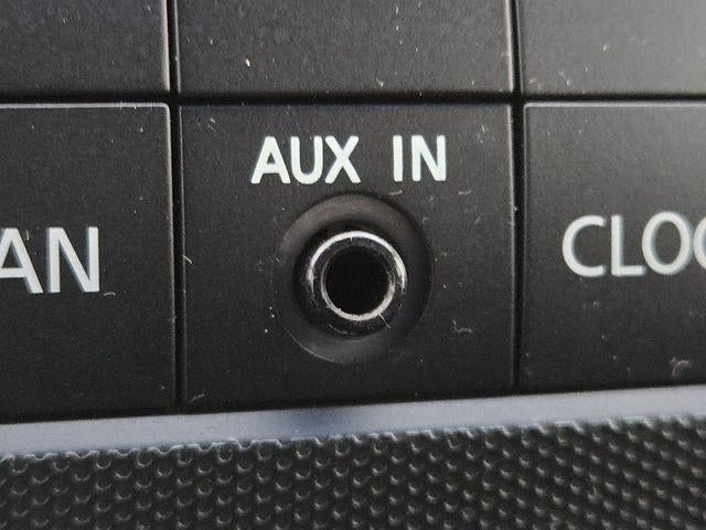 2009 Nissan Altima 2.5 S