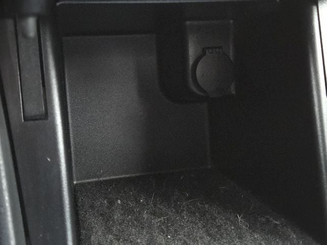 2009 Nissan Altima 2.5 S