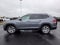 2022 Volkswagen Atlas 2.0T SE w/Technology