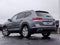 2022 Volkswagen Atlas 2.0T SE w/Technology