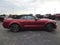2007 Ford Mustang GT Premium