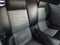 2007 Ford Mustang GT Premium