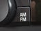 2007 Ford Mustang GT Premium