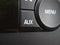 2007 Ford Mustang GT Premium