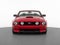 2007 Ford MUST NA