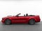 2007 Ford MUST NA