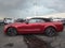 2007 Ford Mustang GT Premium