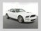 2009 Ford Mustang Shelby GT500