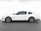2009 Ford Mustang Shelby GT500