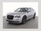 2023 Chrysler 300 S