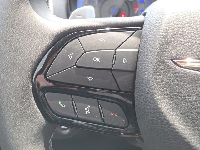 2023 Chrysler 300 S