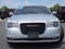 2023 Chrysler 300 S