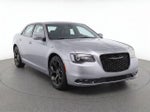 2023 Chrysler 300 S