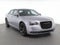 2023 Chrysler 300 S