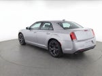 2023 Chrysler 300 S
