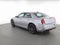 2023 Chrysler 300 S