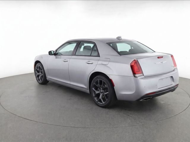 2023 Chrysler 300 S
