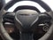 2023 Chrysler 300 S