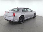 2023 Chrysler 300 S