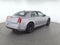 2023 Chrysler 300 S