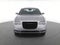 2023 Chrysler 300 S