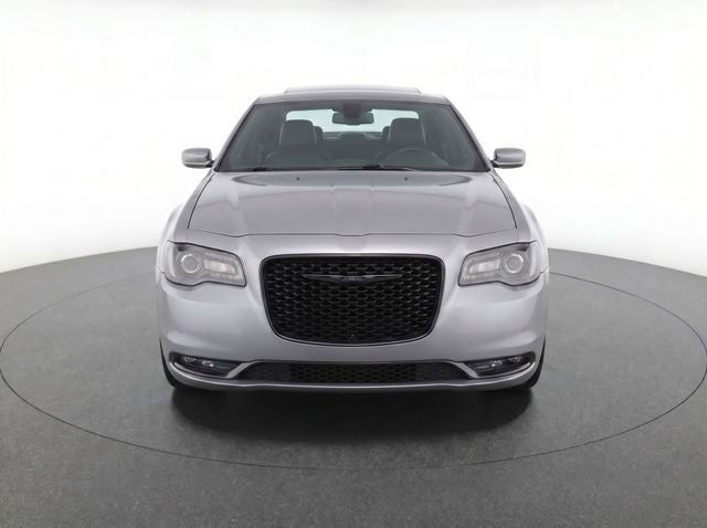2023 Chrysler 300 S