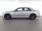 2023 Chrysler 300 S