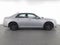 2023 Chrysler 300 S