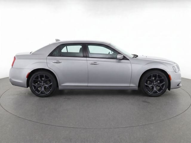 2023 Chrysler 300 S