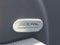 2023 Chrysler 300 S