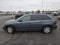 2005 Chrysler Pacifica Base