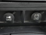 2005 Chrysler Pacifica Base