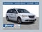 2015 Chrysler Town & Country Touring-L